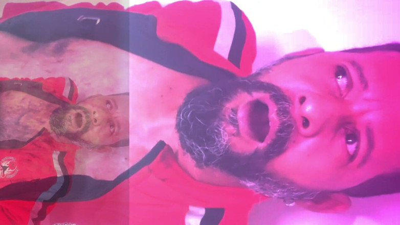 Music video only: Cheia secretă