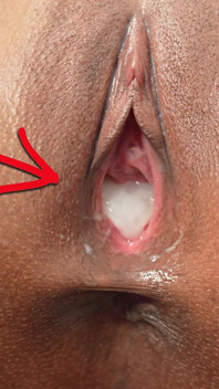 Fratellastro, sei sicuro che non rimanere incinta?