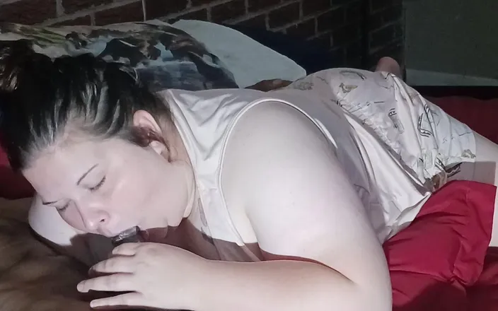 Big uhaul: This What a True Woman Who Just Want Suck Ur...