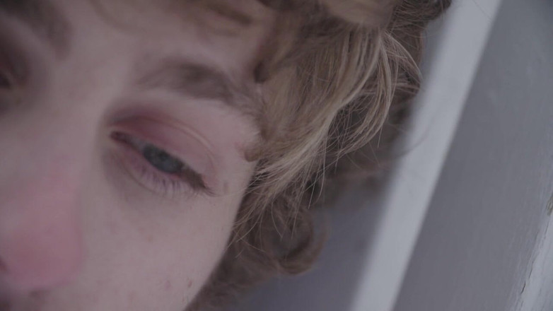 Himeros.tv: Nue dans la nature