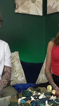 Pula lui Jessie Rae pula pula lui Jessie Rae - Experiență completă cu film