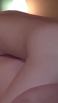 Asian Angel 25570