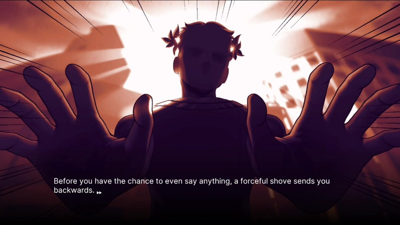 HotSummer117: Uniune excitată capitolul 1 futând o mamă sexy hentai până când...