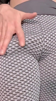 I'm a Twink Boy Who Really Wants to Fuck Like on This POV