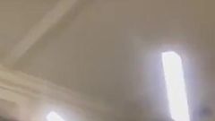 Short Video From What Hot Video We Prepare