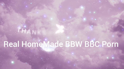Real homemade BBW BBC porn: Bbwbootyful laying in bed sucking my hard nipples dirtytalk