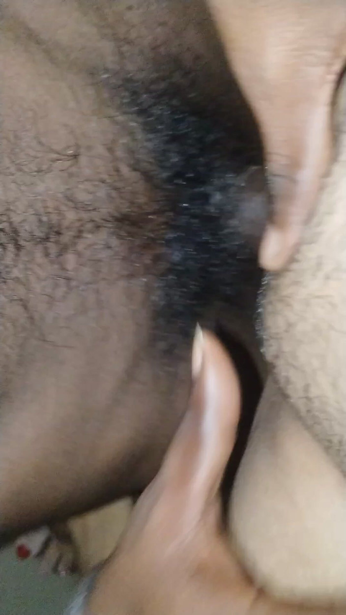 Hubby 23: Ateşli evli kadın karısıyla çok sıkı amcığı sert sikiyor