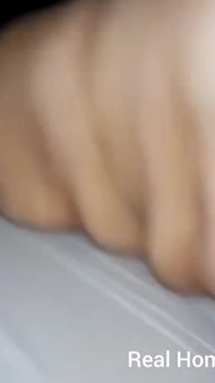 BBC Anal Doggy Amazing Screaming Moaning Orgasms