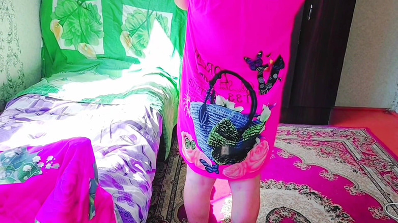 Kitty_Cross: 寻找爱情：找到完美的女朋友