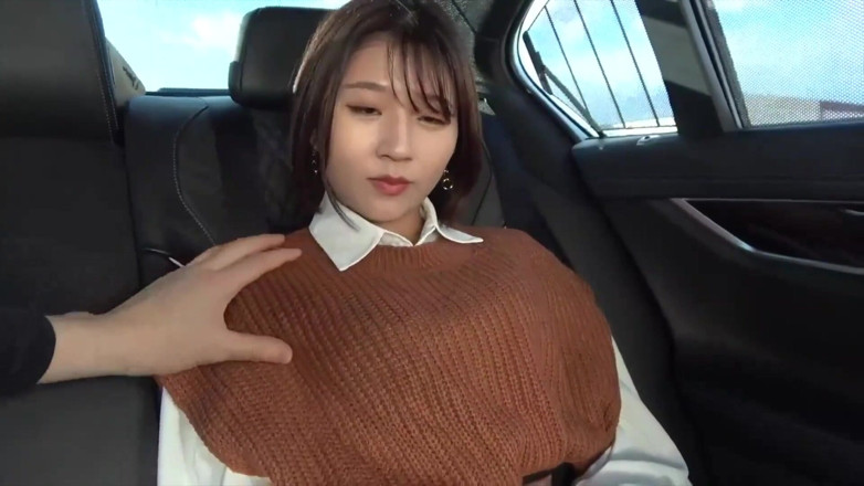 Asian cutie: Asyalı melek 5980