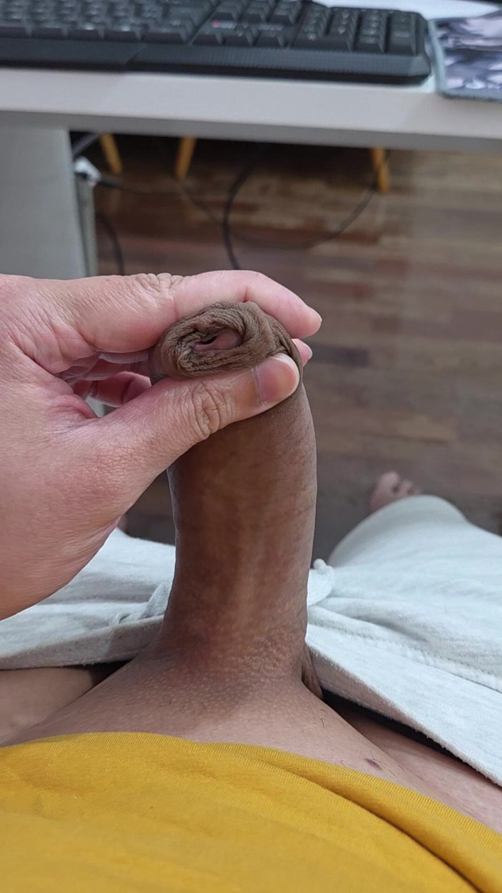 Lkdick8: อวัยวะเพศชายขนาดใหญ่และน่ากินของฉัน - Onlyfans lkingsbr1