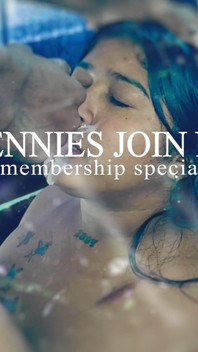 Still Not Hard? Drag Your Broke Ass to Faphouse.com/models/pablon3grobar