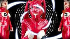 Baal Eldritch: 美味的复活会鸡蛋汁 - joi CEI