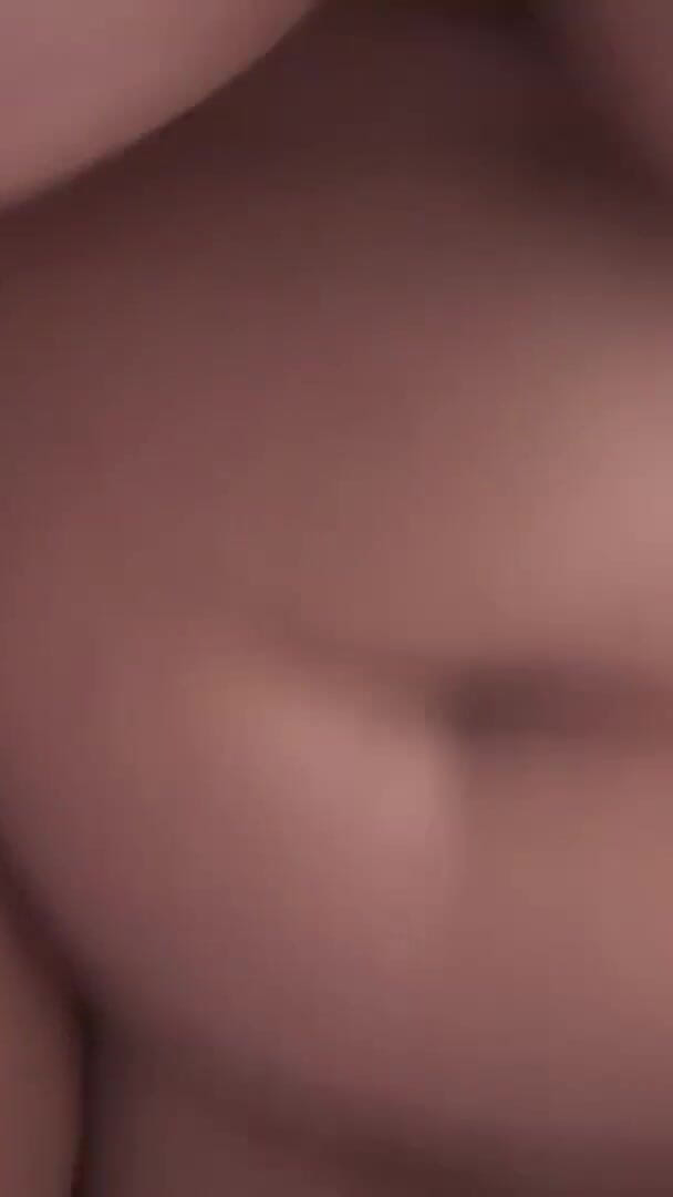 Rodney Moore: Jeu De Seins Énormes Et Facial Vintage, Gros Nichons