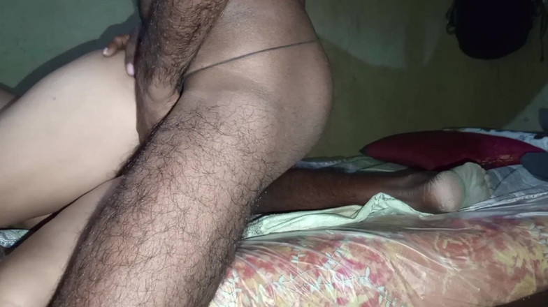 Treblsex: Desi indyjski seks wideo