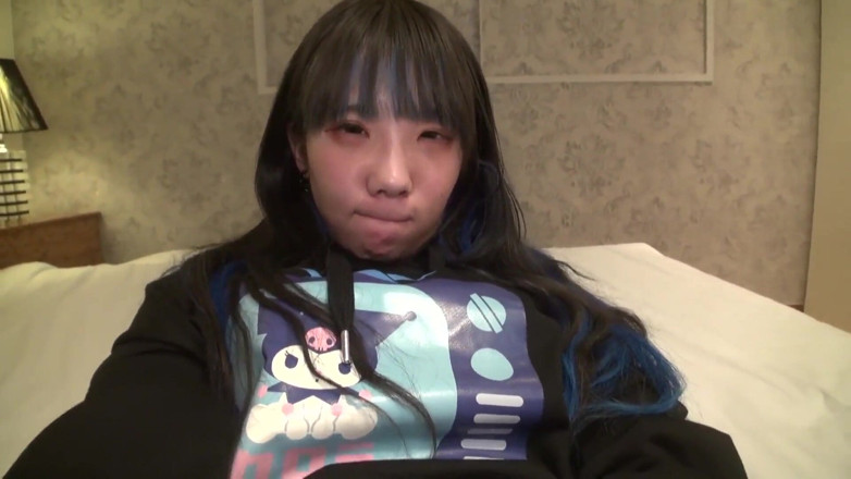 Studio Modern Shunga - JAV: アジアの天使22436