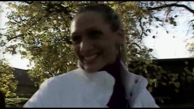 Purzel Official: 为他的 90 岁生日送上不错的礼物