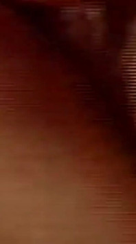 Prolapsing Rosebud Dripping Sloppy After Intense Anal Stretch