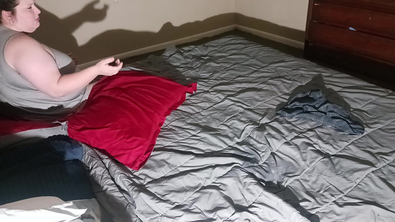 Sloppylynn: ザーメン痴女をすすり、最高のスーパヘッドの日々