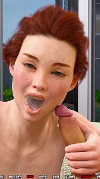 Jeu difficile à trouver, scène de sexe, partie 2