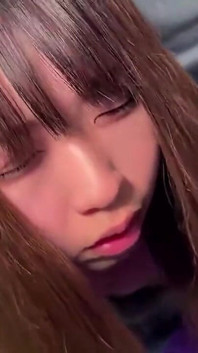 Asian Angel 24986