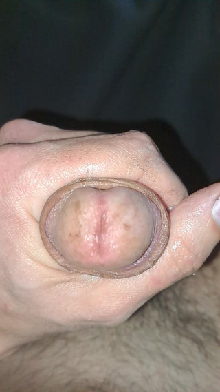 Whisky33: Skvělý zpomalený běh