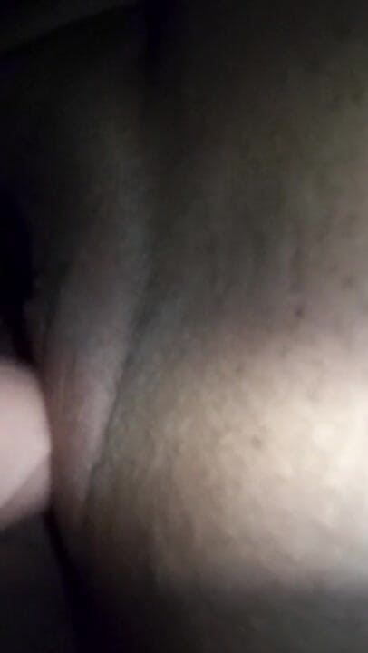 Fuck Slutty 666: Крупним планом мастурбація з трах-машиною