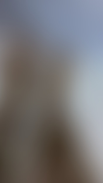 Locked due to age restriction