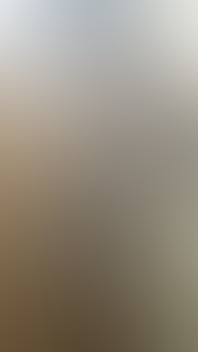Indian Sexy Boy Nude Show with Shower