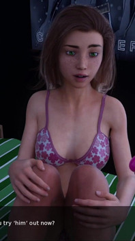 熟女の街15私の義理の妹が私のチンポをしゃぶる