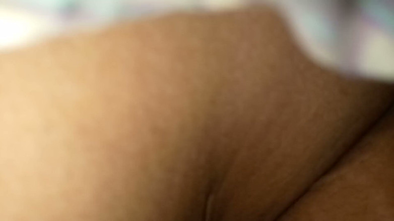 Amrita32: Heißer indischer desi-stiefbruder und schwägerin, heißer sex