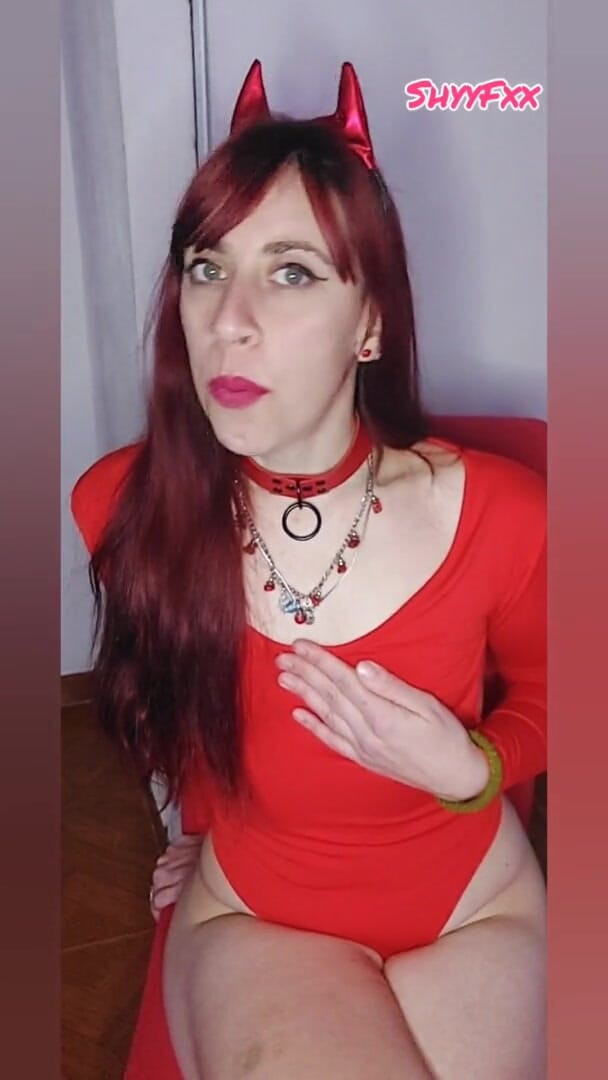 Tu Gauchita Argentina: Shyyfxx Caught! My Most Embarrassing Experiences of Sex in Public...