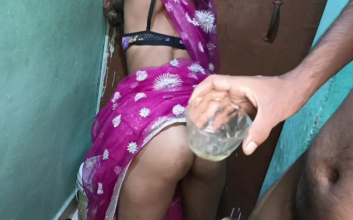 Raniki chut: Am fost la casa cumnatei vecinului și am fost la casa...