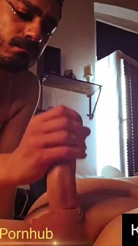 Best Blowjob