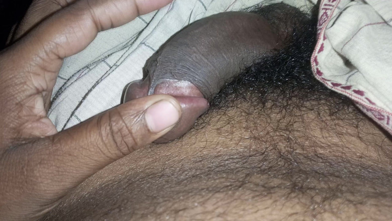 Fucking my wife: Індійський гей чувак, масляний масаж, анальний отвір з поцілунками