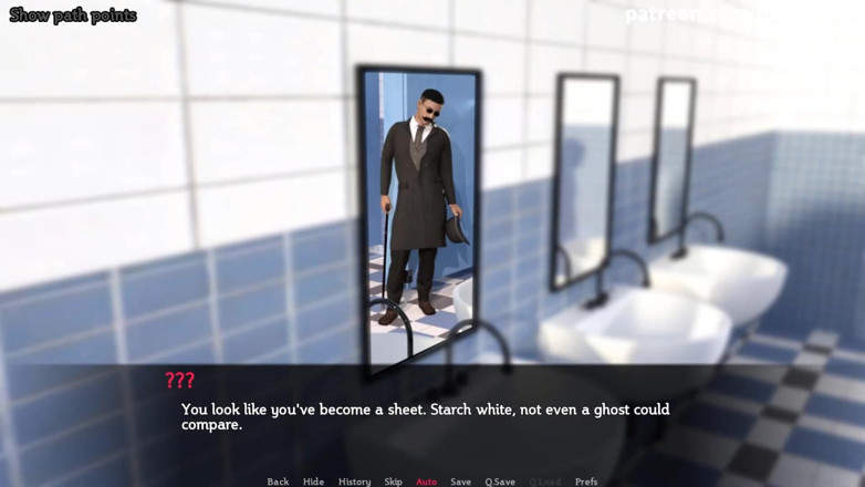 Visual Novels: phriloding kabile bhaag 30