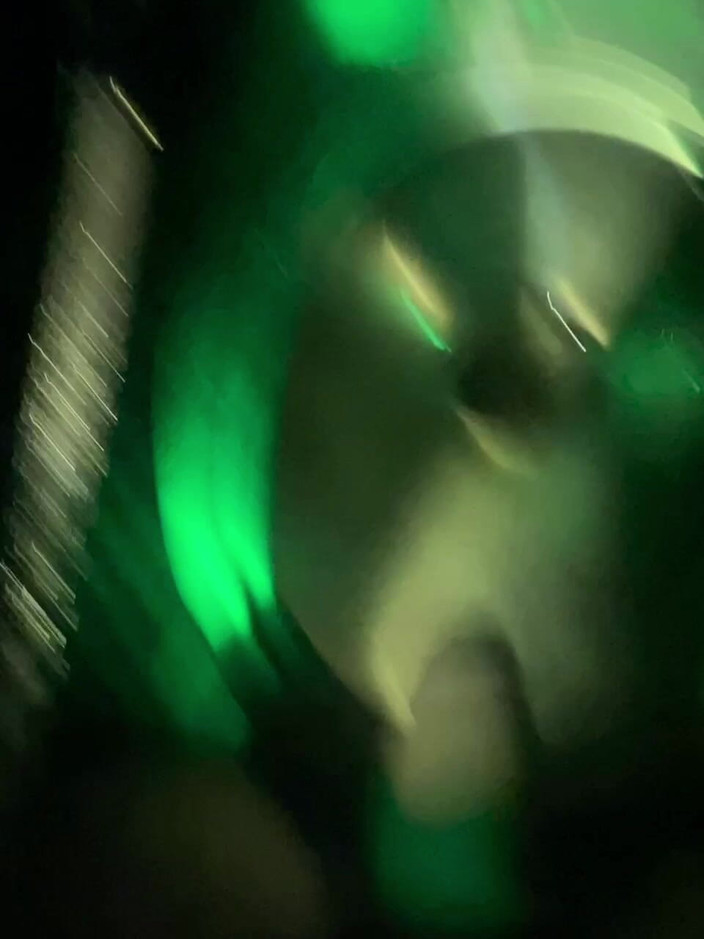 AmateurBoysPissing: Compilazione Di Pisciate Amatoriali in Diversi Tipi Di Bagni Pubblici