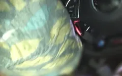 Asmr Sloppy Wet Top