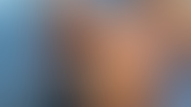 Locked due to age restriction