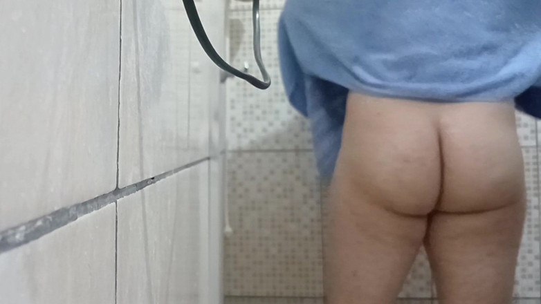 amateurbrazilian: Would You Want to Eat a Doll Like Me
