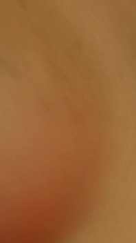 Nerea Falco Nerea Falco and Yelena Vera at the Alicante Erotic Festival in 2016