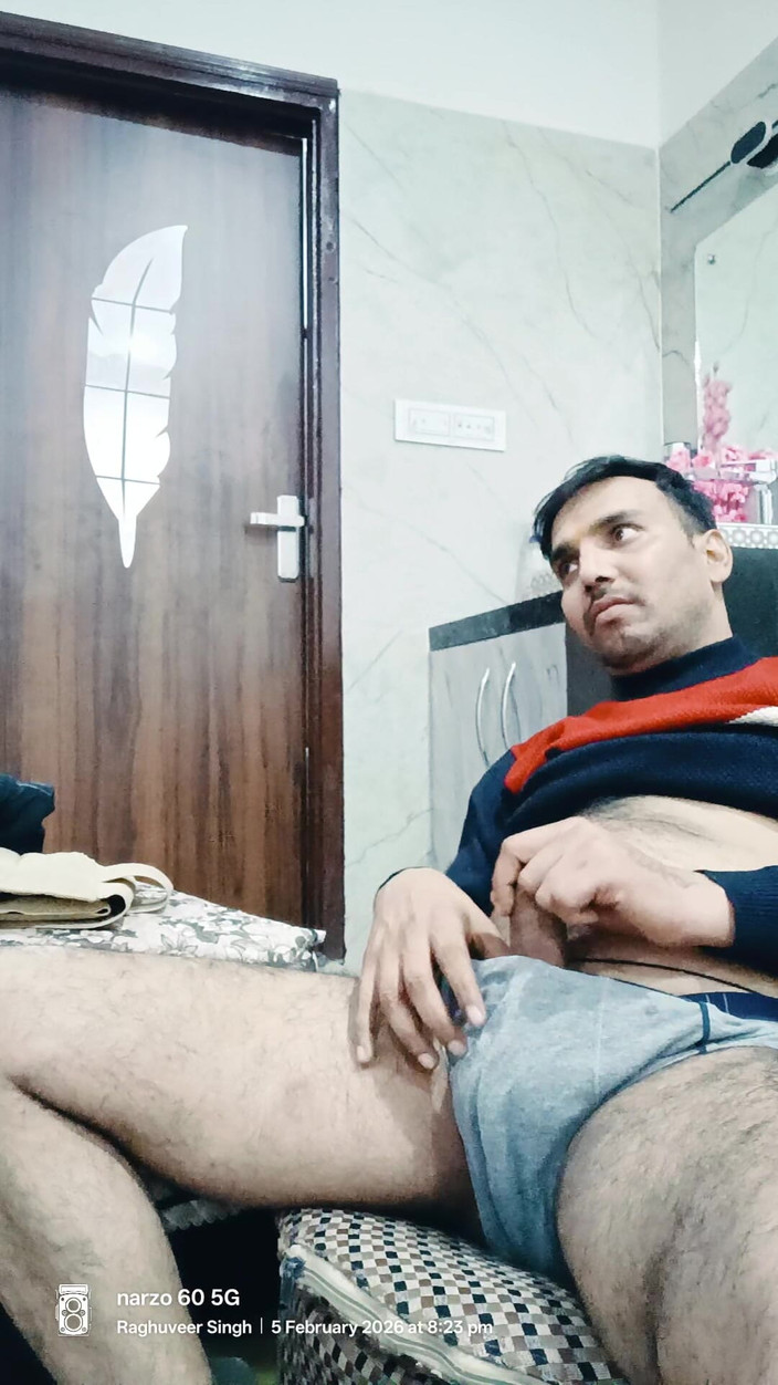 Rajasthani-old-lover: एशिया मध्य पूर्व और अफ्रीका यूरोप पाकिस्तानी सौतेले पिता अरब सौतेले पिता यूरोपीय अमेरिकी सौतेले पिता