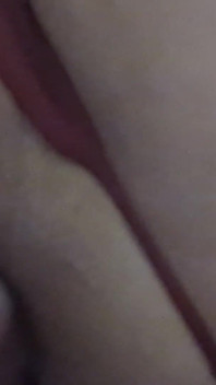 Close up - mainin memek dan ngentot