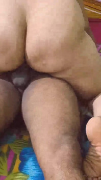 Isteri luar biasa xxx klip video panas