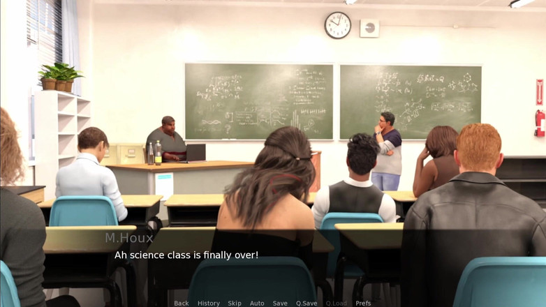 Femboy Maaya: Mon ami Brent taille une pipe baveuse et avale mes...