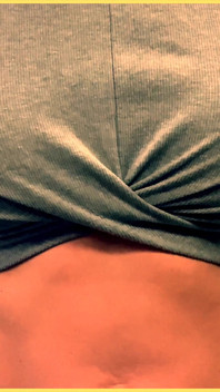 Wifey - incrível treino quente