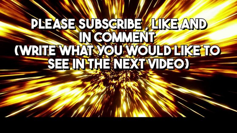 carolinefist: Fisting Detail Pumpování kundičky Opravdová amatérská horká MILF Velké dildo