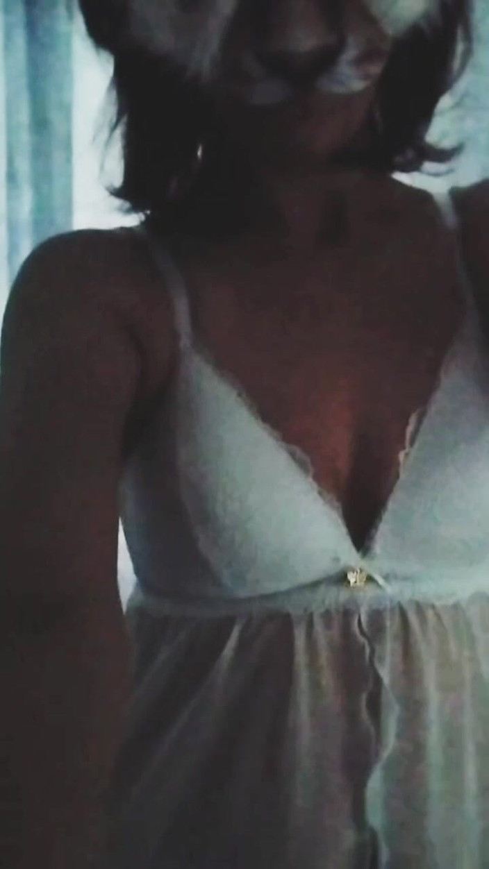 SexyRedhead: Vợ nhảy múa dâm đãng