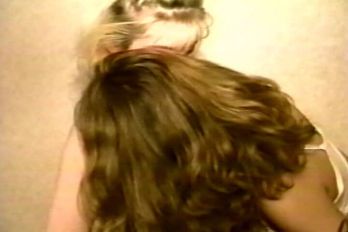 NM fetish femdom videos by Princess Nikki Cruel: Dua perempuan jalang lesbian yang menakjubkan bermain