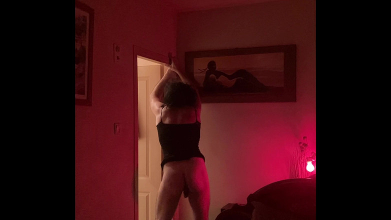 Alex Igogo: Película764332